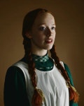 Pin by G k on 앤 | Anne shirley, Gilbert, anne, Anne of green gables