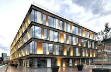 facade design office - Google 검색 | 건축, 검색