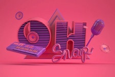 C4D에 관한 11개의 최상의 Pinterest 이미지 | 3d 아트, 그래픽 및 움직이는 그래픽 C4D