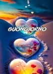 Pin page nuove immagini....에 있는 핀 - 2024