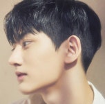 형석 - 유나이트