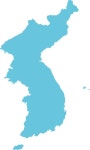 네이버 블로그 네이버 블로그 | 지도 사진, 한국, 지도