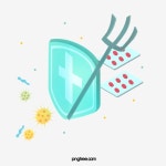 Pin on 네트워크 보안