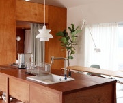 House A » 집의기록