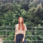 contact : DIRECT (개인적인 질문은 차단합니다)