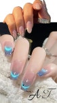 엠마네일(EMMA NAIL) | Nail ideas에 있는 emma quigley님의 핀