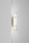 광성전기LIGHT상사 | Serien Lighting Lid Light Series | 디자인