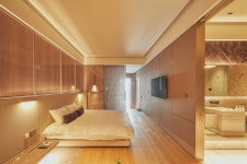 오월호텔(OWALL HOTEL) - 부티끄호텔 | 인테리어 아이디어