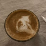 하..촤... - - - -𝘈𝘋𝘋𝘙𝘌𝘚𝘚 : 창원시 마산회원구 양덕남5길31  골드코스트소셜클럽 𝘎𝘖𝘓%9 | Cute hairstyles... 