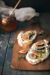 Toasted에 관한 33개의 최상의 Pinterest 이미지 | 요리법, 채식 요리법 및 간식 Toasted