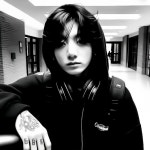 ㅤꠟꠉ۪۪࣭ꠞۣۨۨꠡꠌ࣭ㅤㅤㅤ࣭ㅤㅤ ㅤ𝒜۪۪࣭𝖼𝗄𝖾َ𝗋𝗇𝗈𝗋ı𝖾࣭ㅤㅤㅤㅤㅤㅤㅤ﮵۪