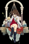Pin by 천세화 on 일러스트2 in 2020 | Anime, Drawings, Illustration
