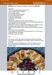 Pin page Bread에 있는 Gary님의 핀