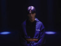 Youngbin #영빈 #SF9