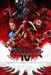 Bethesda Game Studios (@BethesdaStudios) | Twitter | 게임