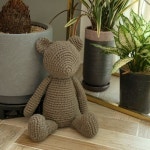 미스티코티타 MystiKotita - 개성과 감성을 담은 핸드메이드 액세서리와 패션 아이템