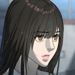 Pin page yuna | killer peter | 킬러 배드로 | 18 en 2024