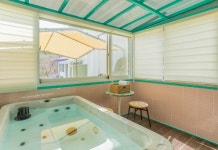 서울근교 힐링스파여행, 까사펜션 서울근교 힐링스파여행, 까사펜션 di 2024