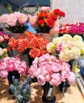 Florals에 있는 Detable Flower님의 핀 | 꽃다발, 꽃꽂이, 다육 식물