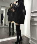 Clothees에 관한 465개의 최상의 Pinterest 이미지 | 한국 패션, 여성스러운 패션 및 가와이 패션 Clothees