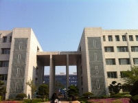 Pin page hanyang university ERICA campus public relations 한양대 에리카캠퍼스 언론정보대학 | 아시아