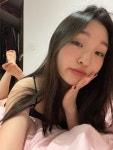 Y에 있는 yubiin님의 핀 - 2023