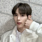 🥽🗯️ Pin on 라이즈, 230904 in 2024 | Osaki, Taro, Icon