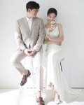 애브뉴준오 #오화유 #정화원장님 #포튼가먼트 … | 결혼 사진... 애브뉴준오 #오화유 #정화원장님 #포튼가먼트 … | 결혼 사진, 웨딩드레스... 