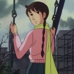 ✝ Pin by ㅤㅤkitty . on ㅤashita no joe. ⠀⠀⠀ | Noriko, Joes