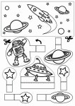 Avaruus에 관한 15개의 최상의 Pinterest 이미지 | 우주공간, 유치원 및 우주 Avaruus