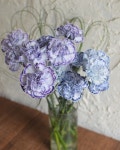 Pin page 레아플라워 l 강남꽃집 역삼꽃집 on Instagram... 주문 ☎ 070-7781-1658 📱 010-6230-1658 in 2024 | Flowers bouquet... 