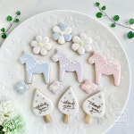 in cafe에 있는 .• Pin a Pat •.님의 핀