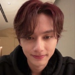 ﹙ 준 ⭒ jun 𝄒 en 2024