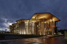 *열린 공간, 열린 교육 [ Crab Studio ] Abedian School *열린 공간, 열린 교육 [ Crab Studio ] Abedian School | University... 