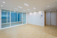 대곡 화성파크드림 35평