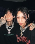 김건우🇰🇷브랜드.블랙퍼플 on Instagram: “🔥🔥🔥🔥🔥” | Cute guys, Asian beauty, Fashion