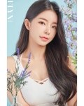 필라테스디어유 대표 on Instagram: “주말 시작이네요 💕 날씨도 좋아서 나들이가기 딱! 평일동안 열심히 달려왔으니 주말은 푹 쉬어요, 우리... 