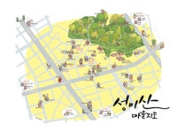 울림두레생협