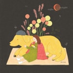 내일은 복둥이 보러가는날! 넘 커져있을까 살짝 걱정이곶감을 3개나 먹었더니 폭풍태동으로 오늘밤도 쉽게 잘수없을듯..... 