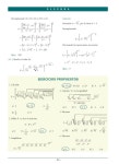 Pin de 현 송 en Art | Secundaria matematicas, Libros de matemáticas, Universitarios