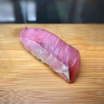 美食一餐에 있는 핀