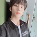 TRCNG(티알씨엔지) on Instagram: “#TRCNG #지성 이번 주도 여러분 모두 수고 많으셨습니다! ☺️💕” | Pop idol, Champion... 