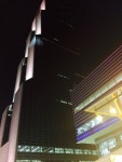 서울특별시 강남구 테헤란로 517 한국무역센터