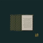 www.lologo.co.kr  로고디자인  로고  LOGO  BRANDING  CI  BI  로고디자인  기업로고디자인  기업로고  회사로고  브랜딩... 