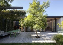 Pin by hesson C on 서수지 project | Patio, Outdoor patio, Outdoor patio decor