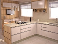 Cozinha에 관한 11개의 최상의 Pinterest 이미지 | 부엌 인테리어, 작은 부엌 및 모던 부엌 Cozinha