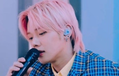 Choi Yeonjun에 있는 Dejavu Choi님의 핀 - 2021