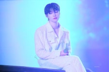 CHANHEE/NEW (뉴) CHANHEE/NEW (뉴) | Tours, Boys, Taurus