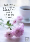 고마운 인연에 늘 감사드립니다.