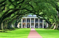 그린코코림 Coir Walkway